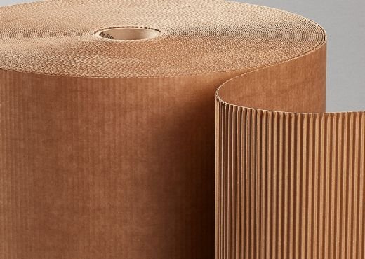 perforated rolls